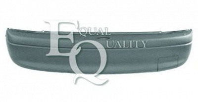 EQUAL QUALITY p0773 -  Буфер